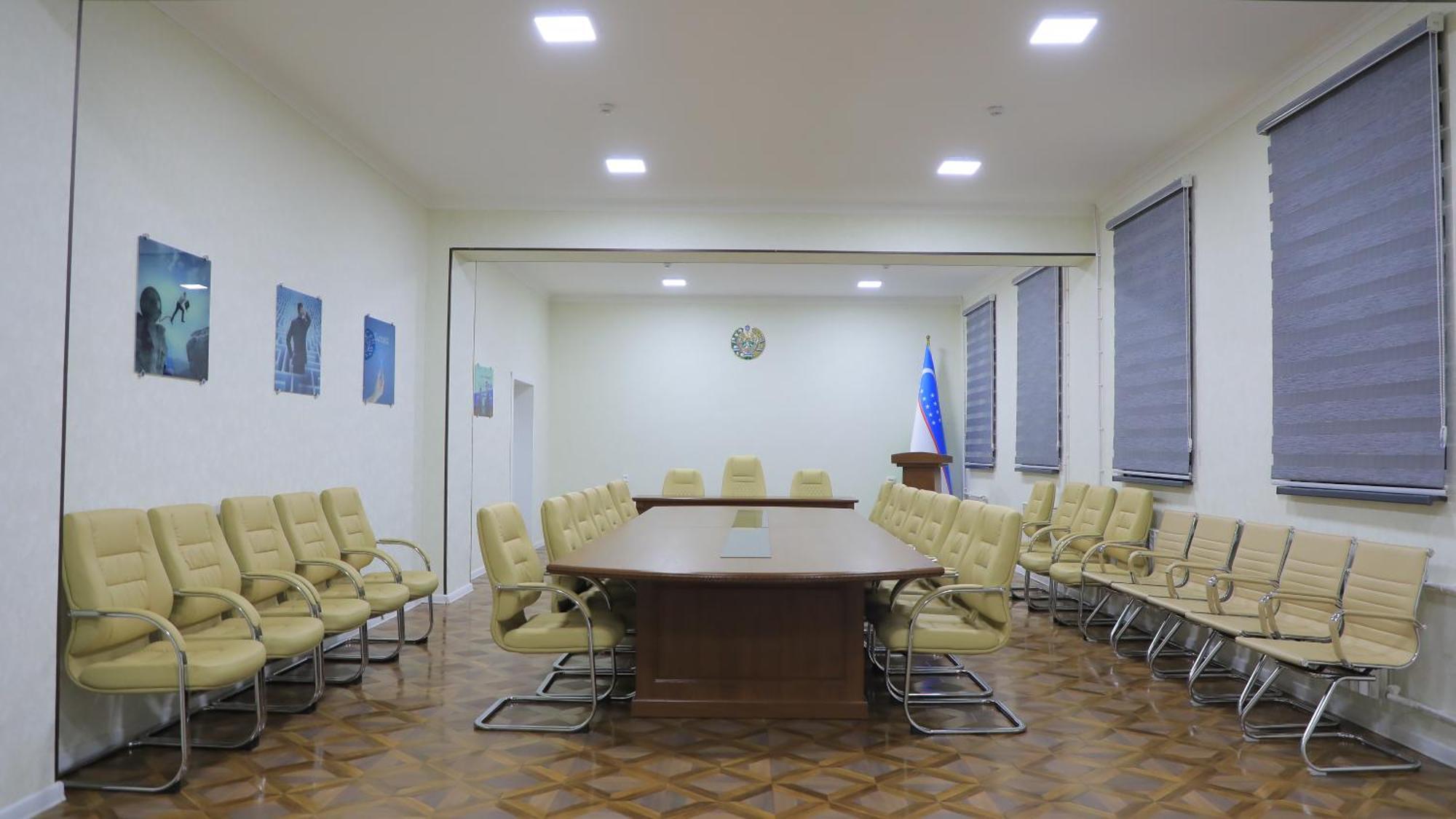 נאבוי Hobiz Hotel מראה חיצוני תמונה