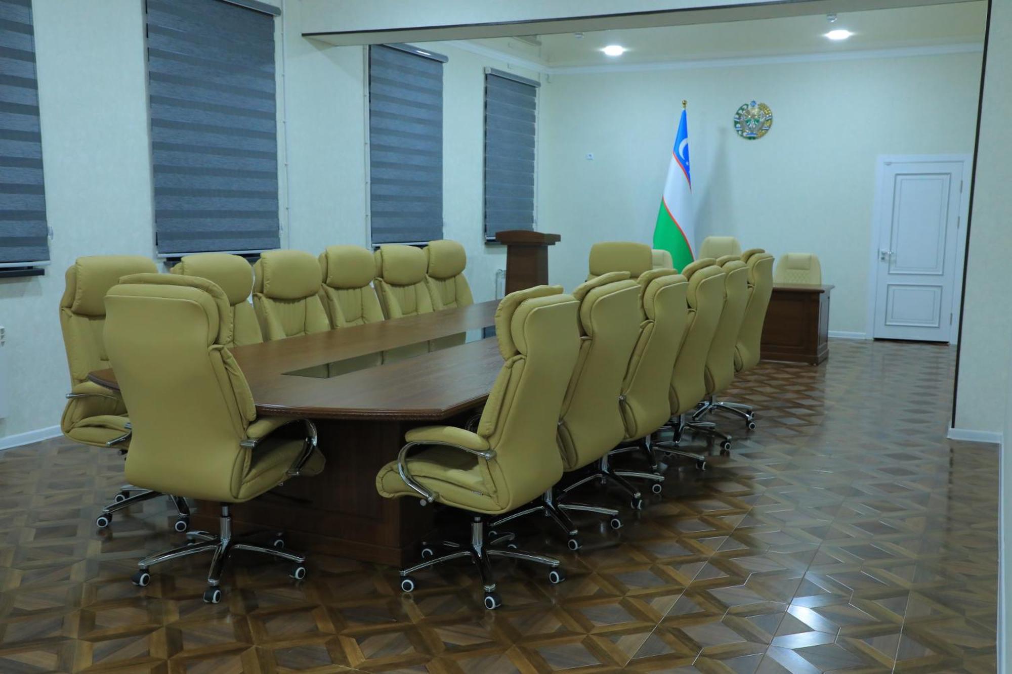 נאבוי Hobiz Hotel מראה חיצוני תמונה